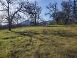 0 Kings Canyon Road - Photo 2