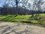 0 Kings Canyon Road - Photo 3