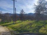 0 Kings Canyon Road - Photo 4