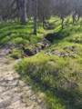 0 Kings Canyon Road - Photo 5