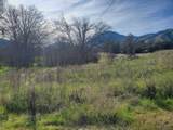 0 Kings Canyon Road - Photo 6