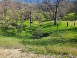 0 Kings Canyon Road - Photo 7
