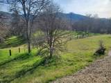 0 Kings Canyon Road - Photo 8