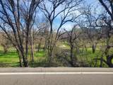 0 Kings Canyon Road - Photo 9