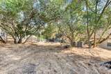 43867 Trabuco Court - Photo 10