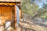43867 Trabuco Court - Photo 14