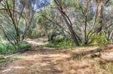 43867 Trabuco Court - Photo 15