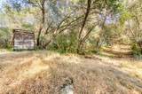 43867 Trabuco Court - Photo 17