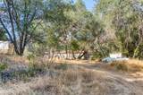 43867 Trabuco Court - Photo 18