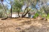 43867 Trabuco Court - Photo 19