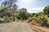 43867 Trabuco Court - Photo 2
