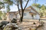 43867 Trabuco Court - Photo 20