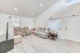 43867 Trabuco Court - Photo 21