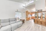 43867 Trabuco Court - Photo 22