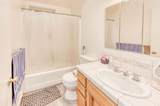 43867 Trabuco Court - Photo 29