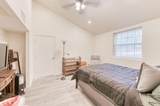 43867 Trabuco Court - Photo 30