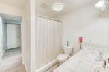 43867 Trabuco Court - Photo 32