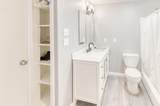 43867 Trabuco Court - Photo 33