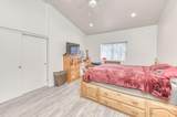 43867 Trabuco Court - Photo 36