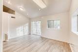 43867 Trabuco Court - Photo 40