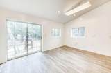 43867 Trabuco Court - Photo 41