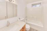 43867 Trabuco Court - Photo 43