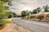 43867 Trabuco Court - Photo 46