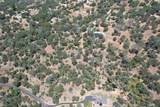 43867 Trabuco Court - Photo 49
