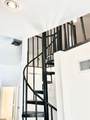 43867 Trabuco Court - Photo 56