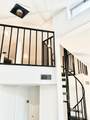 43867 Trabuco Court - Photo 59