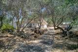 43867 Trabuco Court - Photo 60