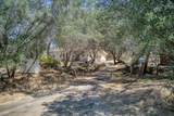 43867 Trabuco Court - Photo 61