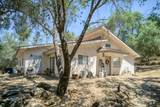 43867 Trabuco Court - Photo 63