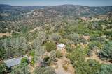 43867 Trabuco Court - Photo 65