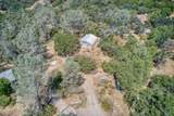 43867 Trabuco Court - Photo 66