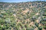 43867 Trabuco Court - Photo 69
