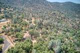 43867 Trabuco Court - Photo 70