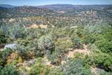 43867 Trabuco Court - Photo 72