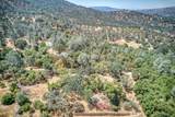 43867 Trabuco Court - Photo 75