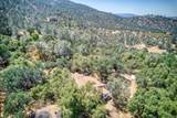 43867 Trabuco Court - Photo 77
