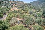 43867 Trabuco Court - Photo 78