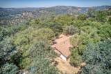 43867 Trabuco Court - Photo 80