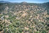 43867 Trabuco Court - Photo 83
