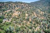 43867 Trabuco Court - Photo 84