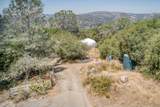 43867 Trabuco Court - Photo 85