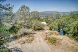 43867 Trabuco Court - Photo 86