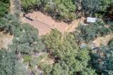 43867 Trabuco Court - Photo 87
