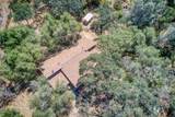 43867 Trabuco Court - Photo 88