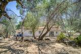43867 Trabuco Court - Photo 89
