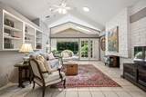 5039 Van Ness - Photo 1